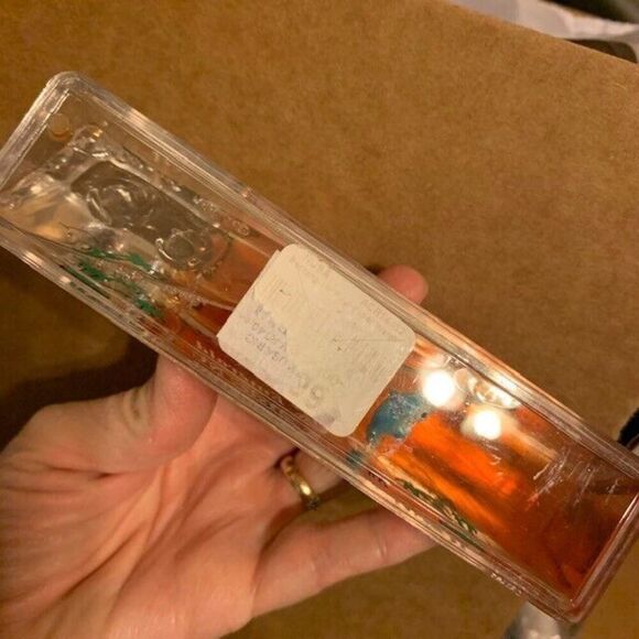 EMERALD ISLE, NC SOUVENIR SURFING PEN & PENCIL HOLDER - Picture 5 of 5